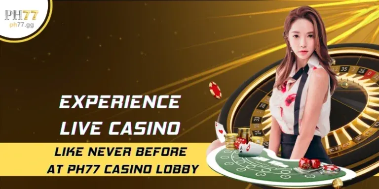 Đánh Giá Chi Tiết Nền Tảng 69vn06 Casino 2026