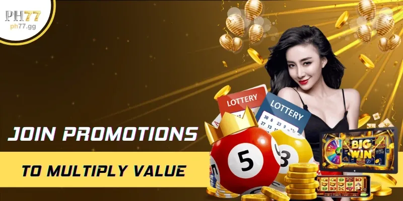 Thưởng Chào Mừng Thành Viên Mới 100%