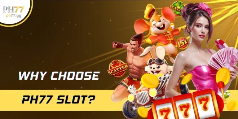 Bí Quyết Chơi Casino Trực Tuyến Luôn Thắng