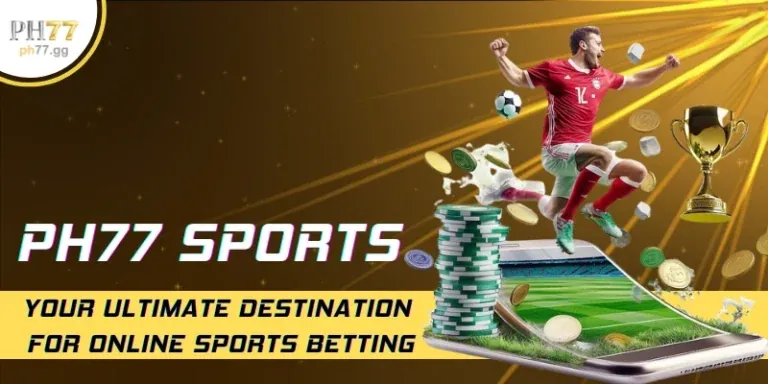 Top 5 Trò Chơi Slot Game Hấp Dẫn Nhất