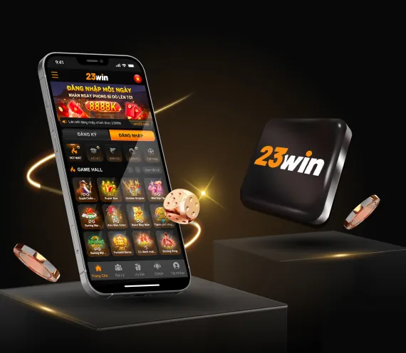 Ưu điểm nổi bật 69vn06 casino