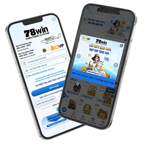 Đa dạng trò chơi cá cược 69vn06 casino
