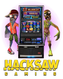Kho trò chơi đa dạng tại 69vn06 Casino