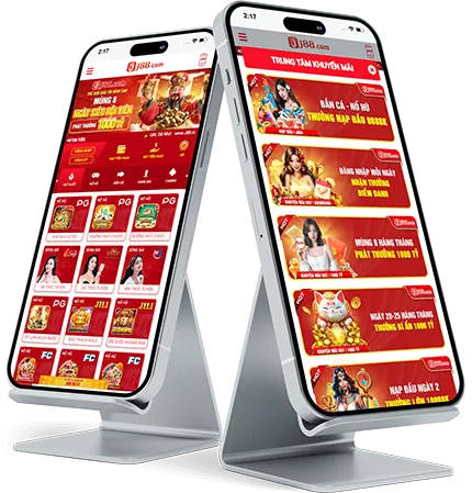 Khuyến mãi độc quyền 69vn06 casino
