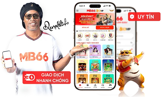 Giá trị cốt lõi 69vn06 casino