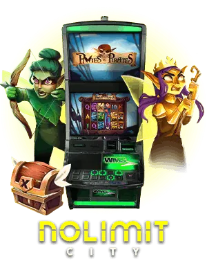Nền tảng bảo mật của 69vn06 Casino