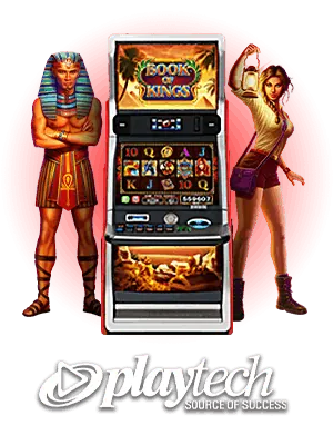 Lịch sử phát triển 69vn06 casino