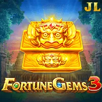 Hoàn trả hàng ngày/tuần 69vn06 casino