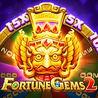 Chiến lược chơi Blackjack tại 69vn06 casino