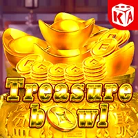 Khuyến Mãi Hấp Dẫn tại 69vn06 Casino