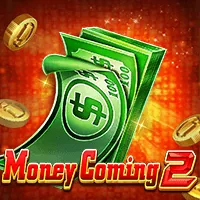 Trò chơi máy đánh bạc 69vn06 casino