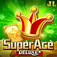 Trò chơi bắn cá 69vn06 casino