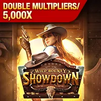 Thưởng nạp lại và VIP Club 69vn06 casino