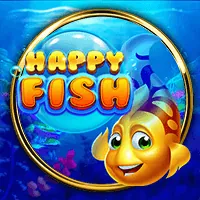 Khuyến mãi chào mừng thành viên mới 69vn06 casino