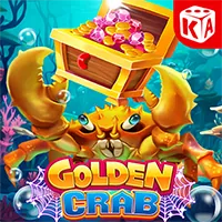 Sòng bạc trực tuyến 69vn06 casino