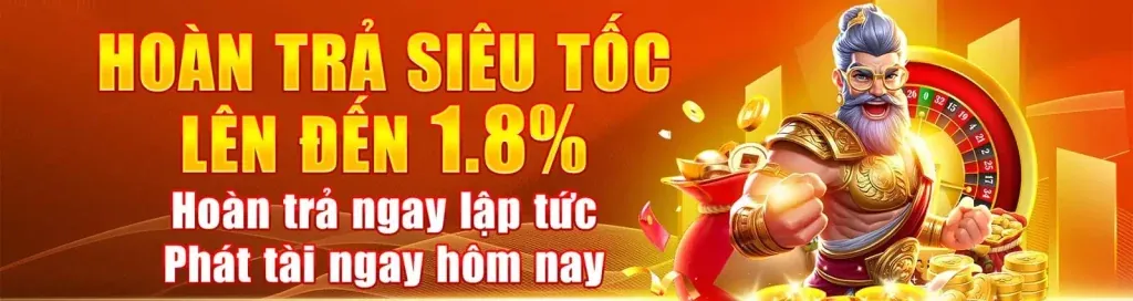 Giải đấu Slot
