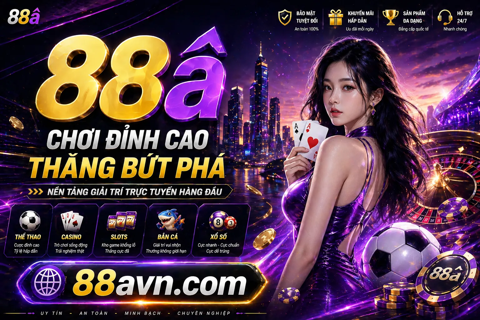 Điều khoản Dịch vụ 69vn06 casino