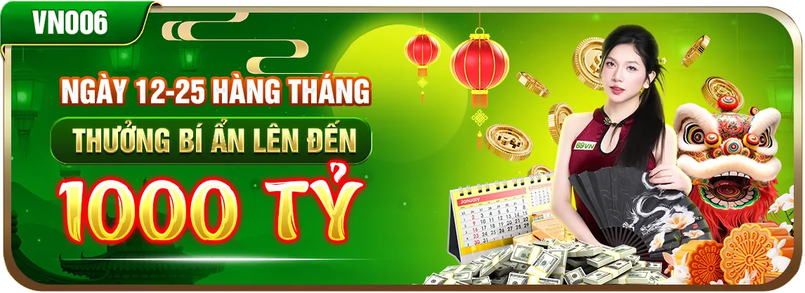 Giao diện cá cược đá gà trực tuyến tại 69vn06 casino