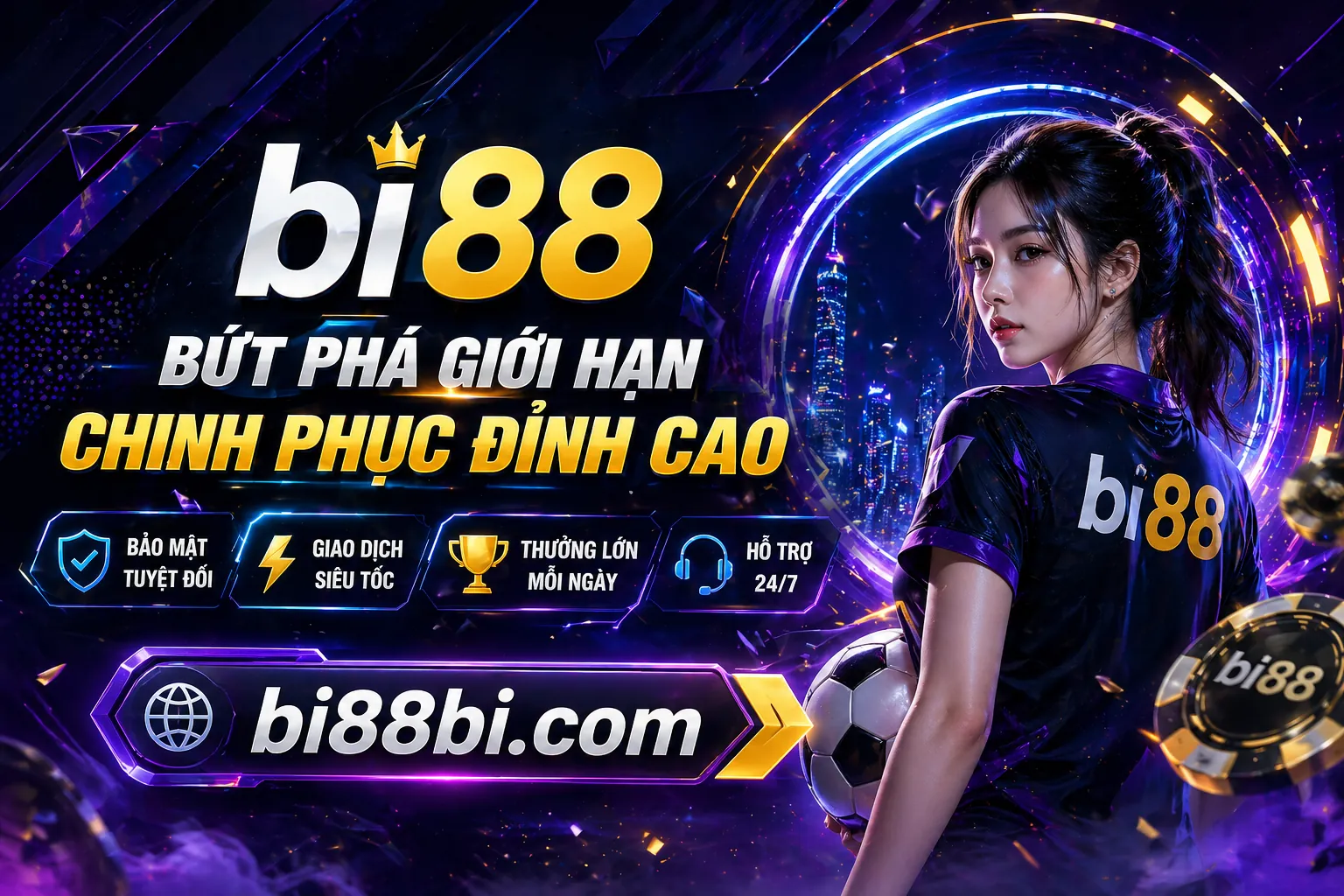 Các chương trình khuyến mãi độc quyền của 69vn06 Casino