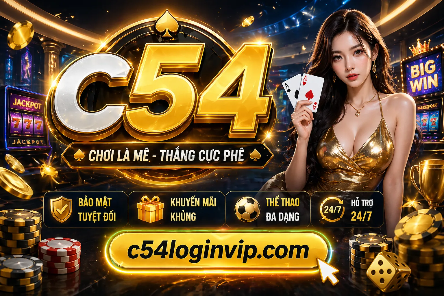 Minh họa bảo mật dữ liệu và quyền riêng tư tại 69vn06 casino