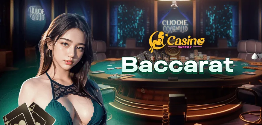 Hình ảnh hỗ trợ khách hàng chuyên nghiệp 69vn06 Casino