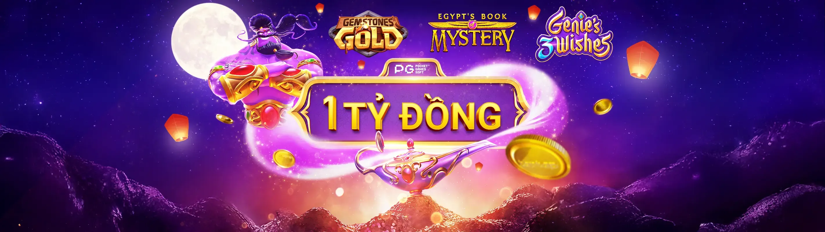 Hình ảnh chính giới thiệu 69vn06 casino