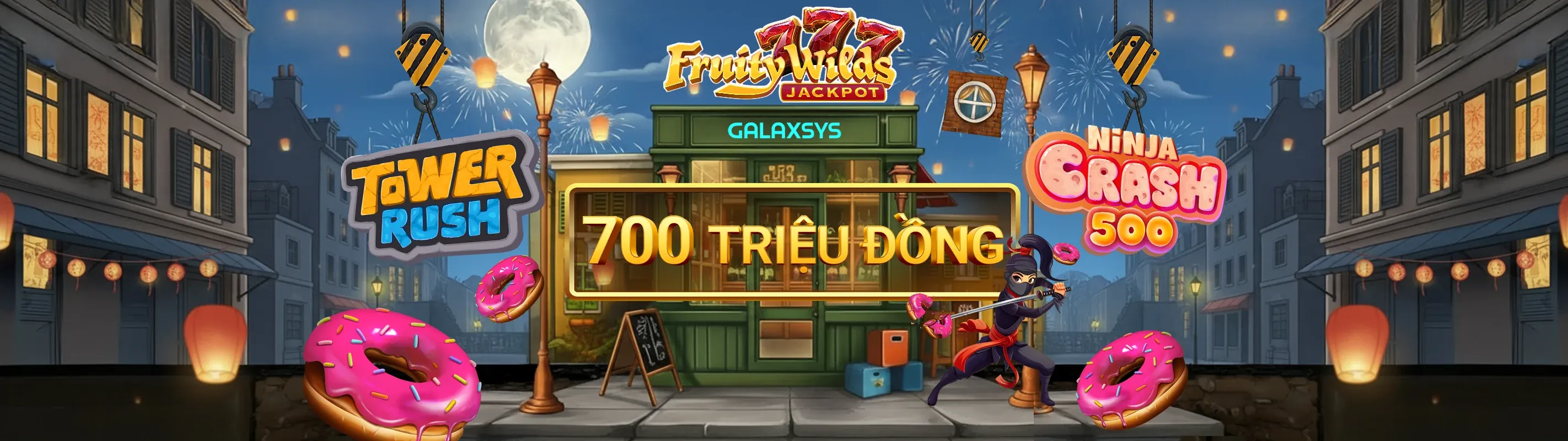 Hình ảnh minh họa chính sách cookie của 69vn06 casino