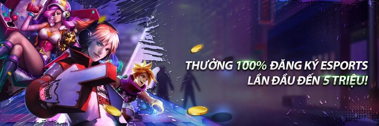 Hình ảnh Câu lạc bộ VIP 69vn06 casino với các ưu đãi độc quyền