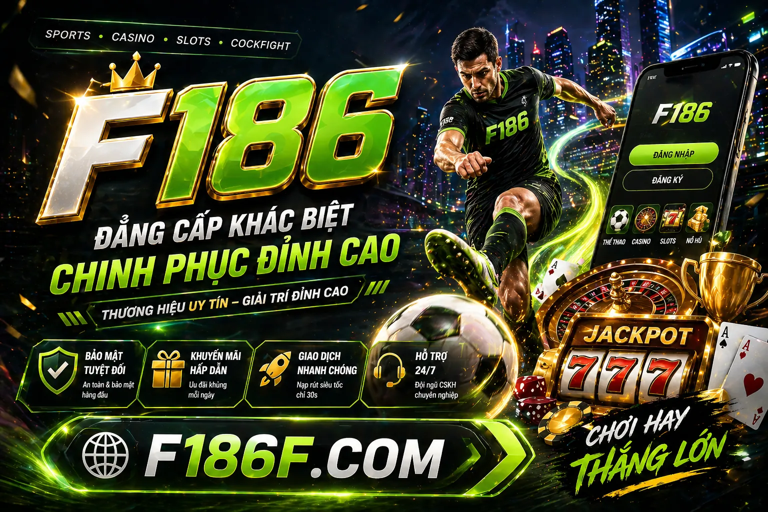 69vn06 Casino - Top Game Đổi Thưởng Hot Nhất 2024