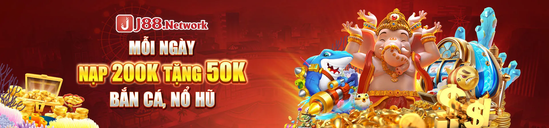Ưu Đãi Độc Quyền 69vn06 casino 2026