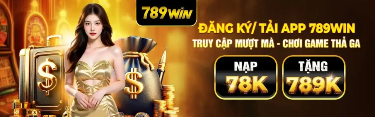 Hình ảnh chào mừng đăng ký 69vn06 casino