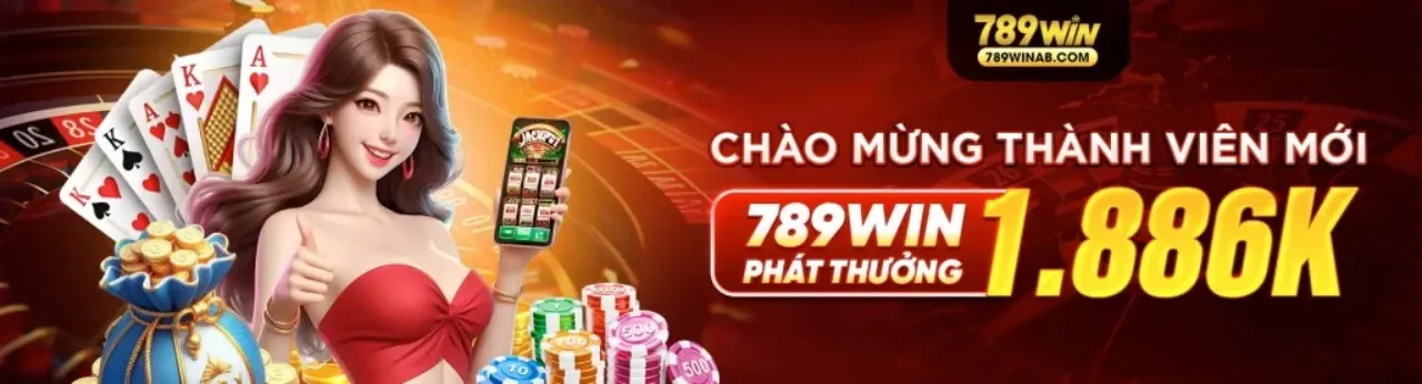 Hình ảnh trung tâm hỗ trợ khách hàng 69vn06 casino