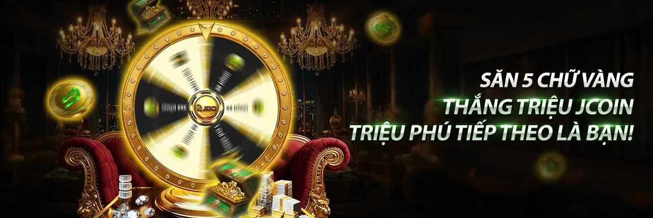 Sân vận động với ánh đèn rực rỡ và biểu tượng 69vn06 casino, tượng trưng cho cá cược thể thao đỉnh cao tại Việt Nam