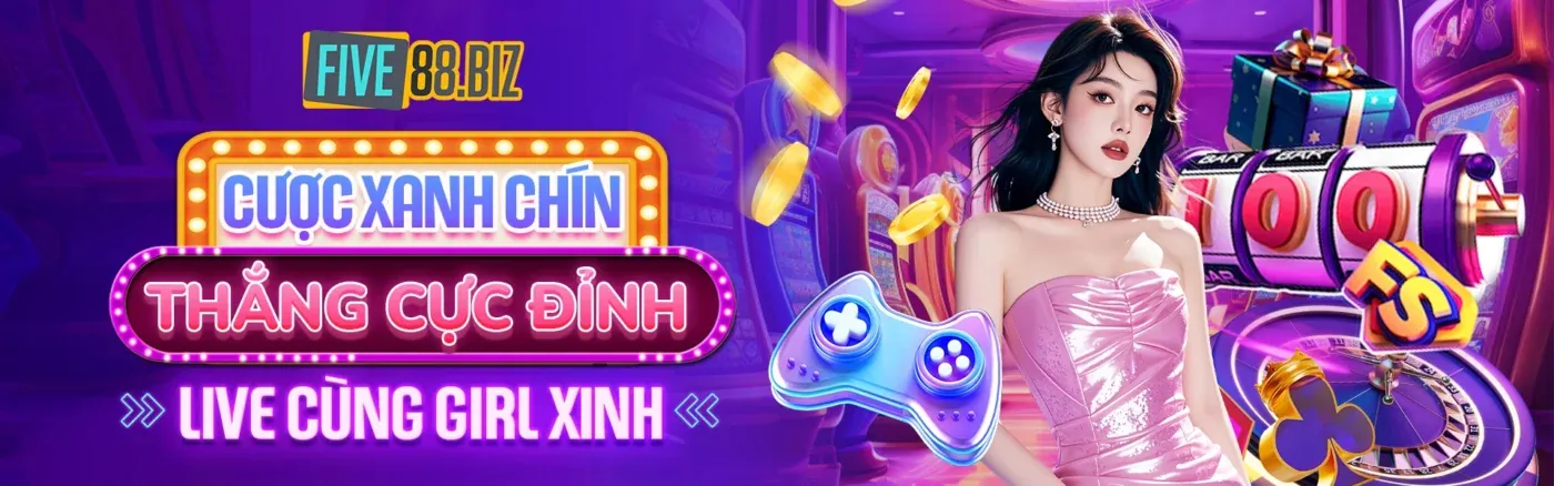 Hình ảnh đại diện cho chính sách tuân thủ GDPR của 69vn06 casino, bảo vệ dữ liệu người dùng với tông màu xanh lá và vàng chủ đạo.