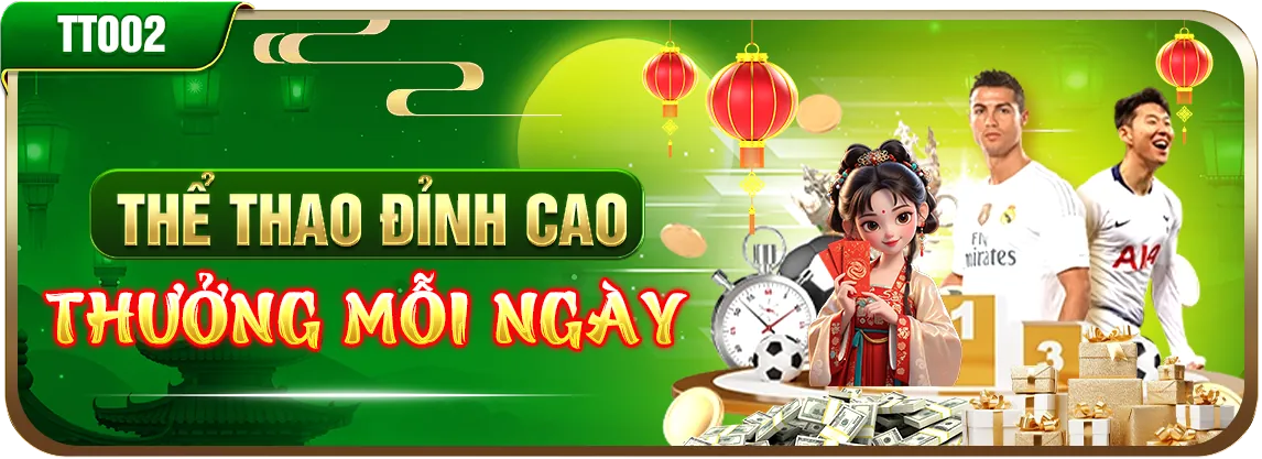 Bắn Cá Giải Trí tại 69vn06 Casino