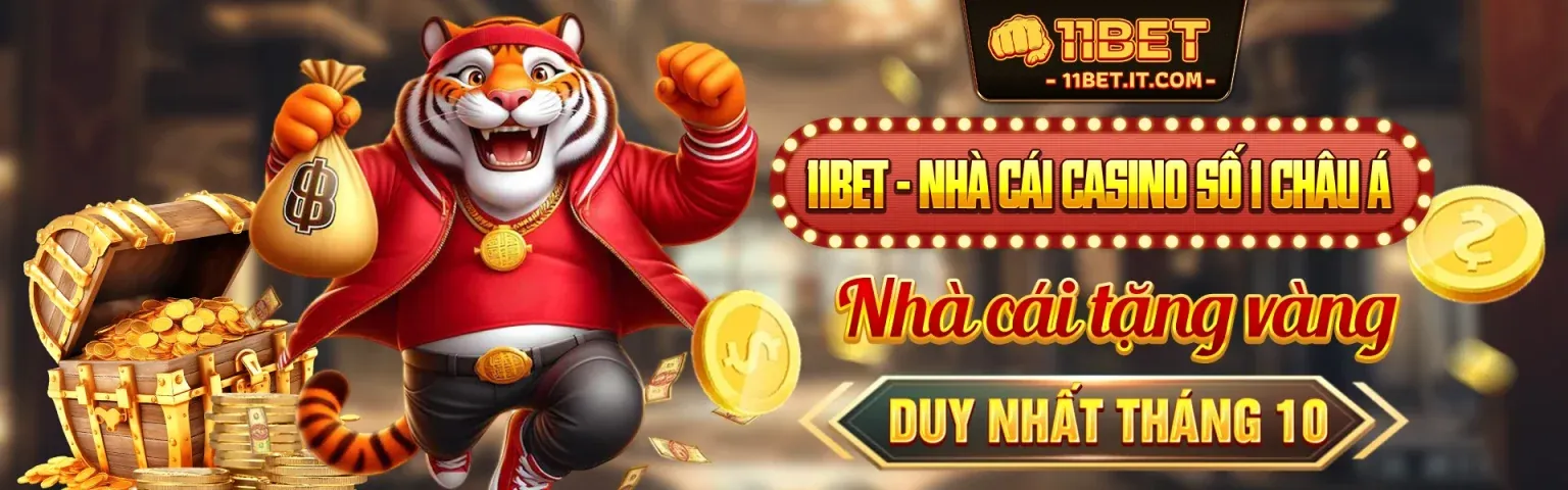 Hình ảnh chính đánh giá nền tảng 69vn06 casino