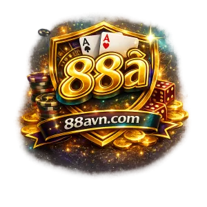 Cá Cược Thể Thao Đa Dạng tại 69vn06 Casino