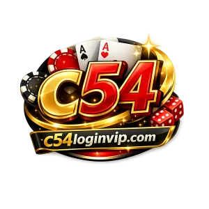 Ưu đãi và khuyến mãi hấp dẫn 69vn06 Casino