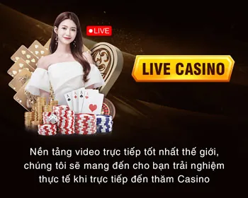 Trò chơi bắn cá tại 69vn06 Casino