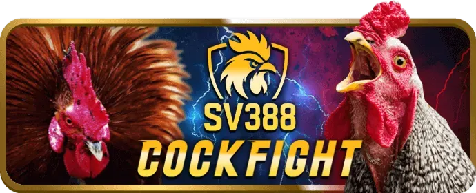 Các tính năng bảo mật hàng đầu của 69vn06 Casino