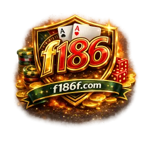 Đội ngũ hỗ trợ khách hàng của 69vn06 casino sẵn sàng trợ giúp