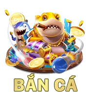 Đá gà trực tuyến tại 69vn06 Casino