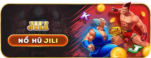 Đa dạng trò chơi Slot