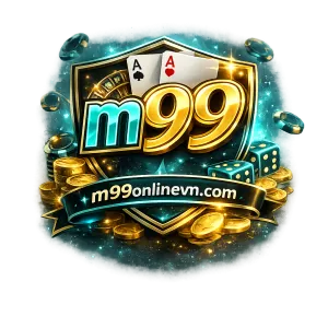 Trò chơi bài tại 69vn06 Casino