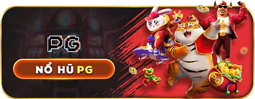 Cơ hội thắng lớn và Jackpot