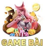 Cá cược thể thao tại 69vn06 Casino