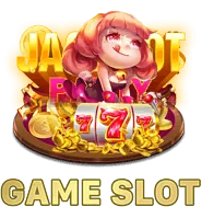 Xổ số và Lô đề tại 69vn06 Casino