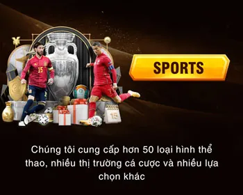 Kênh mạng xã hội