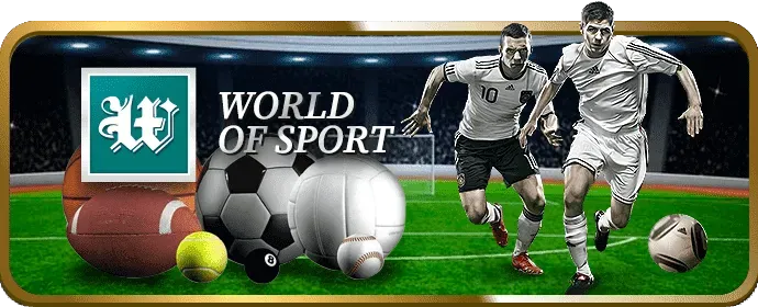 Trò chơi nổ hũ tại 69vn06 Casino