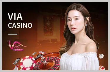Biểu tượng quy tắc trò chơi và hướng dẫn cá cược 69vn06 casino